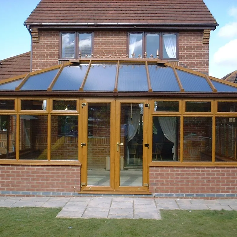Roof Replacement Bayswater