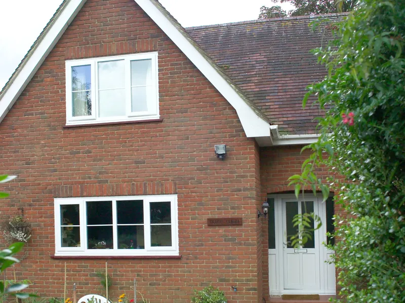 Garden Room Bayswater