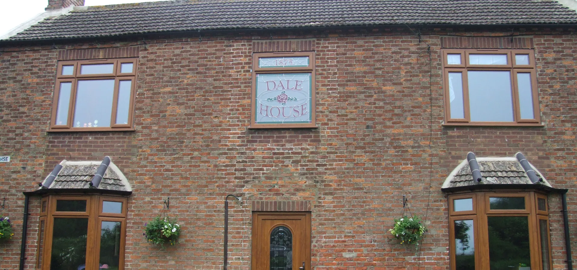 Conservatories Bayswater