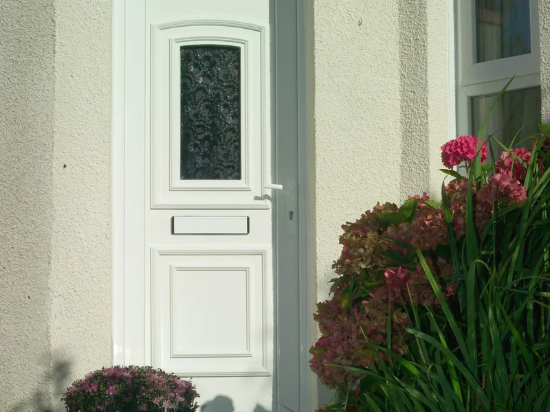 Doors Bayswater