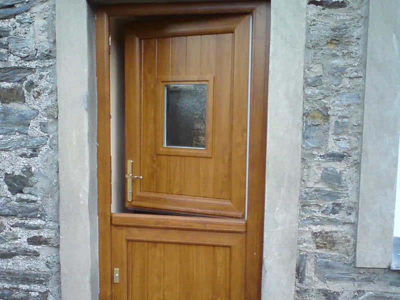 Stable Bayswater