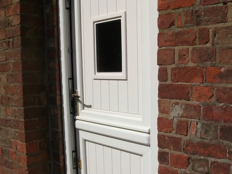 Stable Bayswater