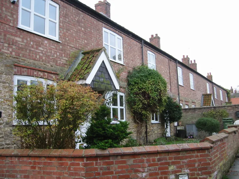 Aluminium Windows Bayswater