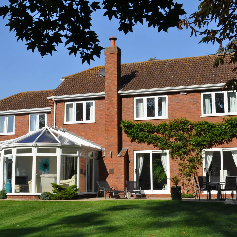 Aluminium Windows Bayswater