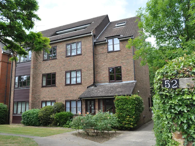 Casement Windows — Gallery Bayswater