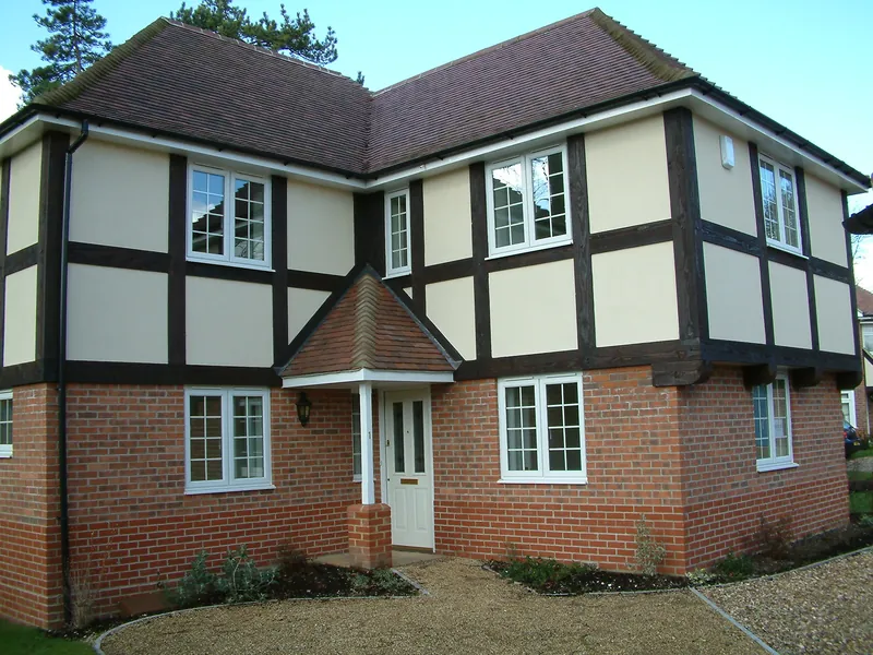Double Glazing Windows Bayswater
