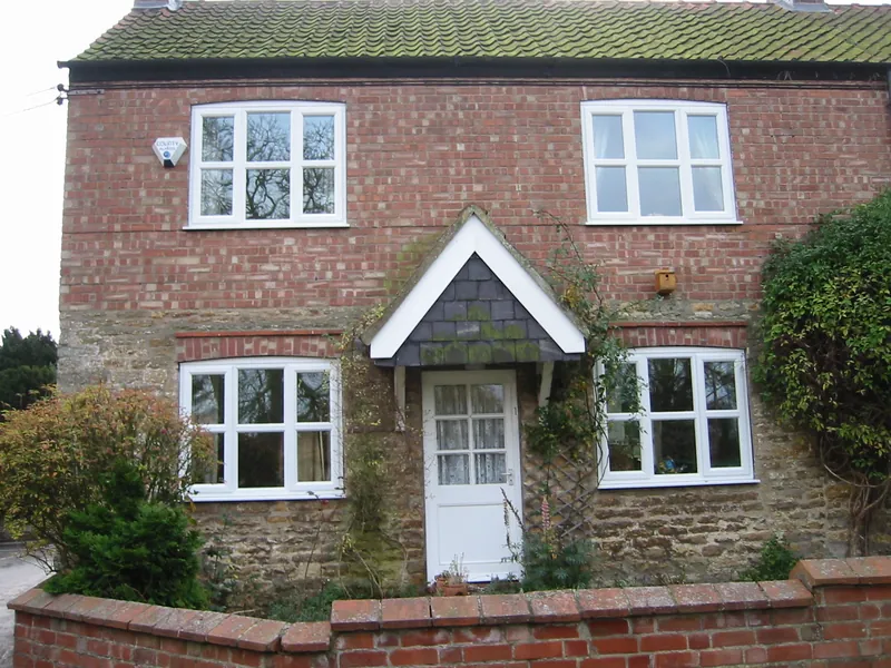 Double Glazing Windows Bayswater