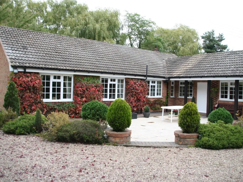 Double Glazing Windows Bayswater