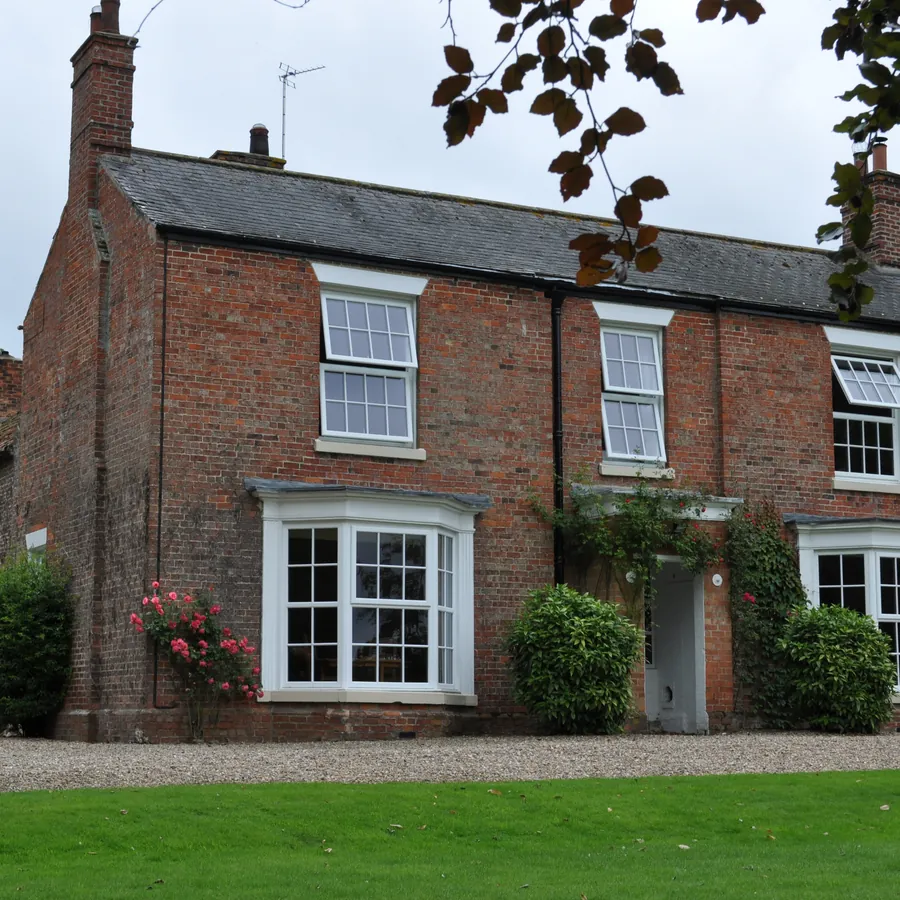 Double Glazing Windows Bayswater