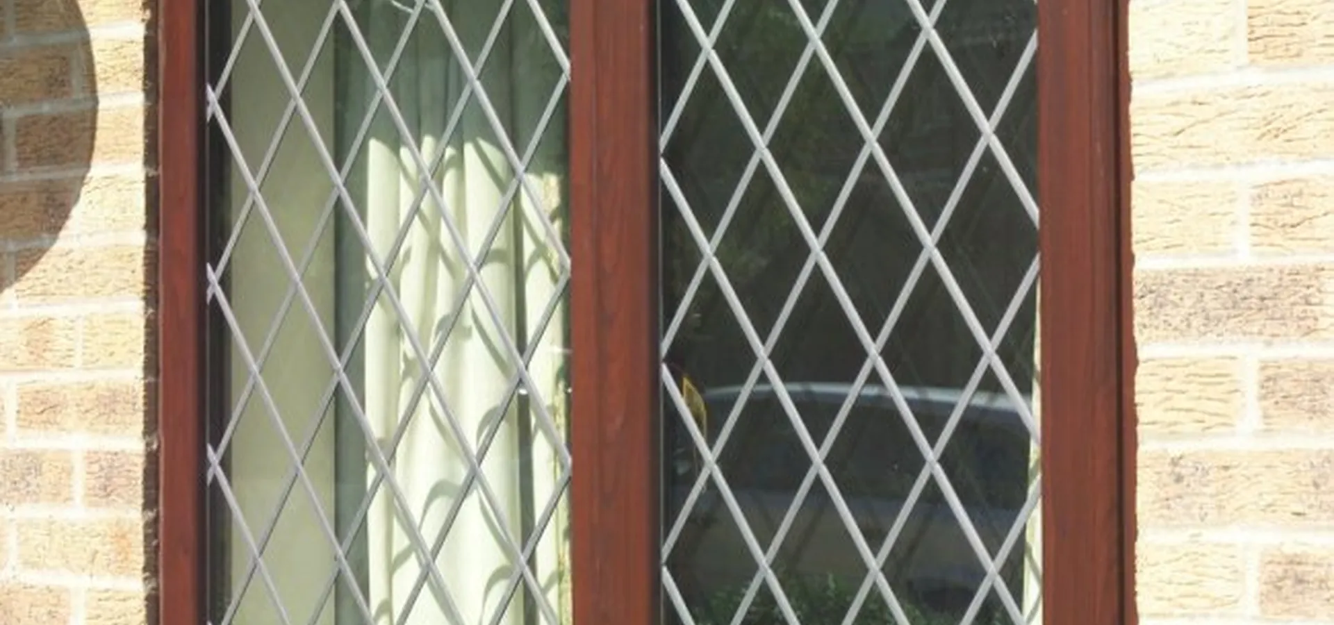 Secondary Glazing Bayswater