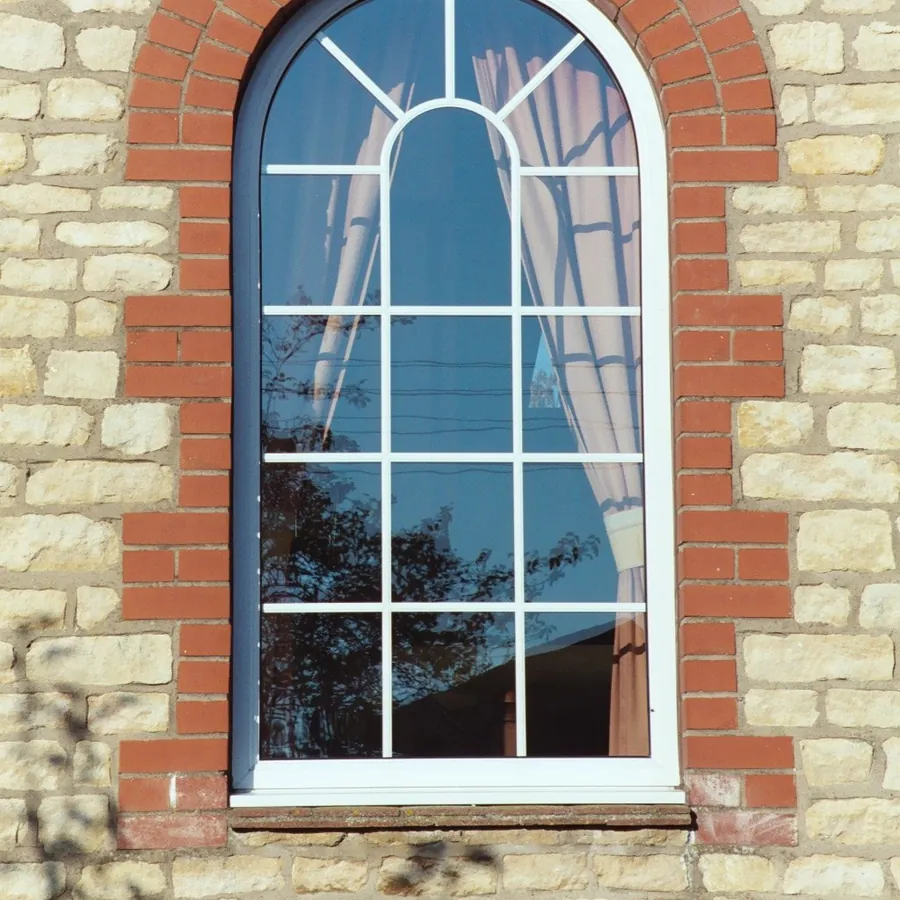 Secondary Glazing — Product Bayswater