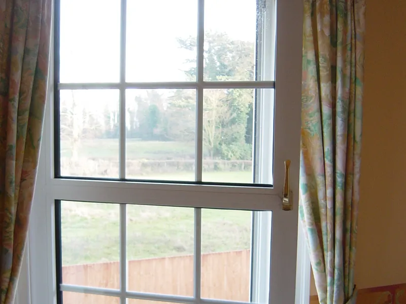 Tilt Turn Windows — Gallery Bayswater