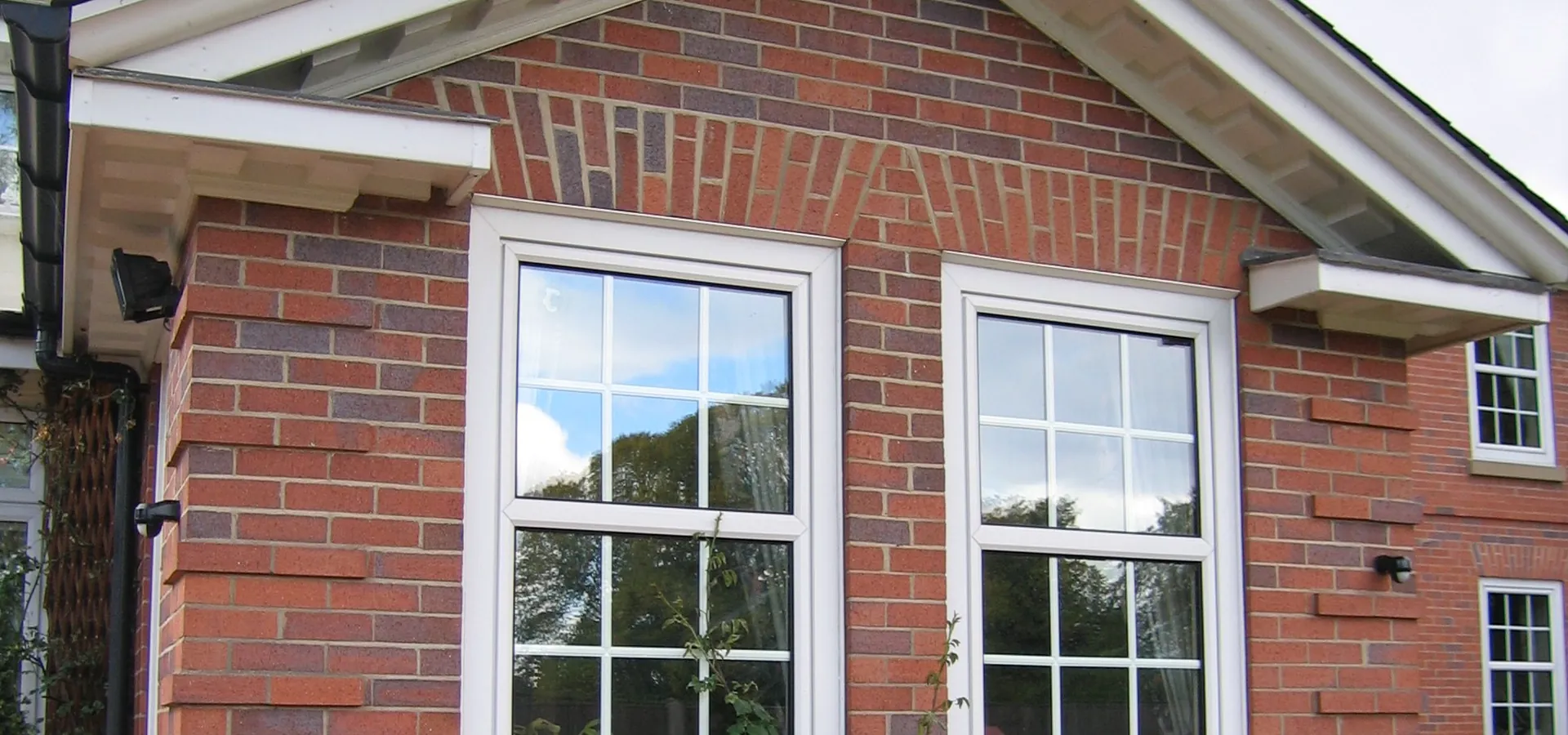 Tilt Turn Windows Bayswater