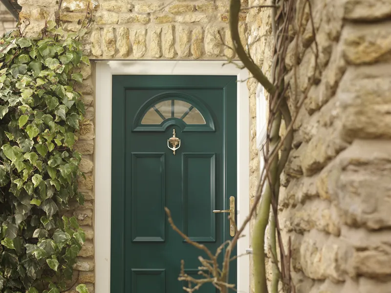 Timber Double Glazing — Gallery Bayswater