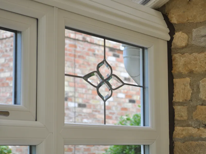 Triple Glazing — Gallery Bayswater