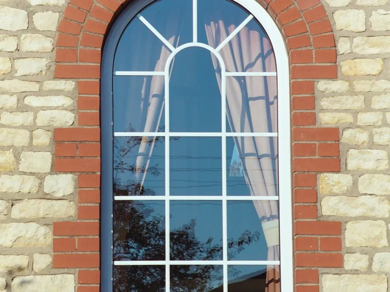 Triple Glazing — Gallery Bayswater