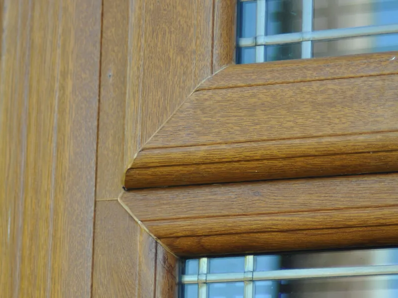 Triple Glazing — Gallery Bayswater