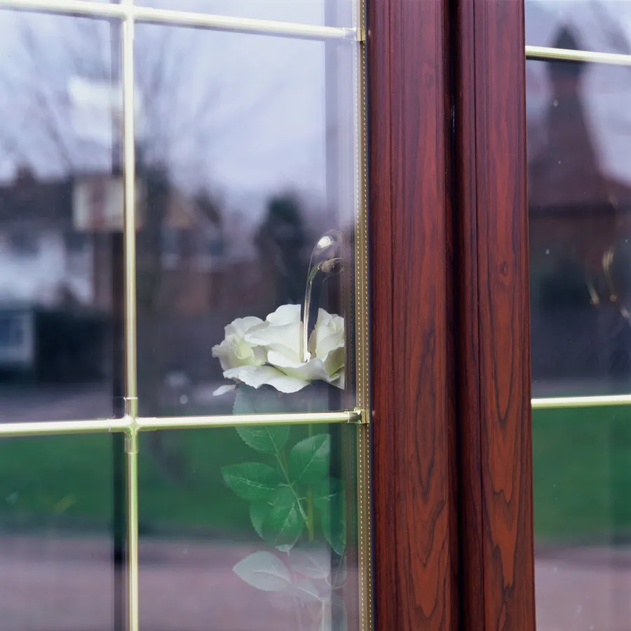 Triple Glazing — Product Bayswater