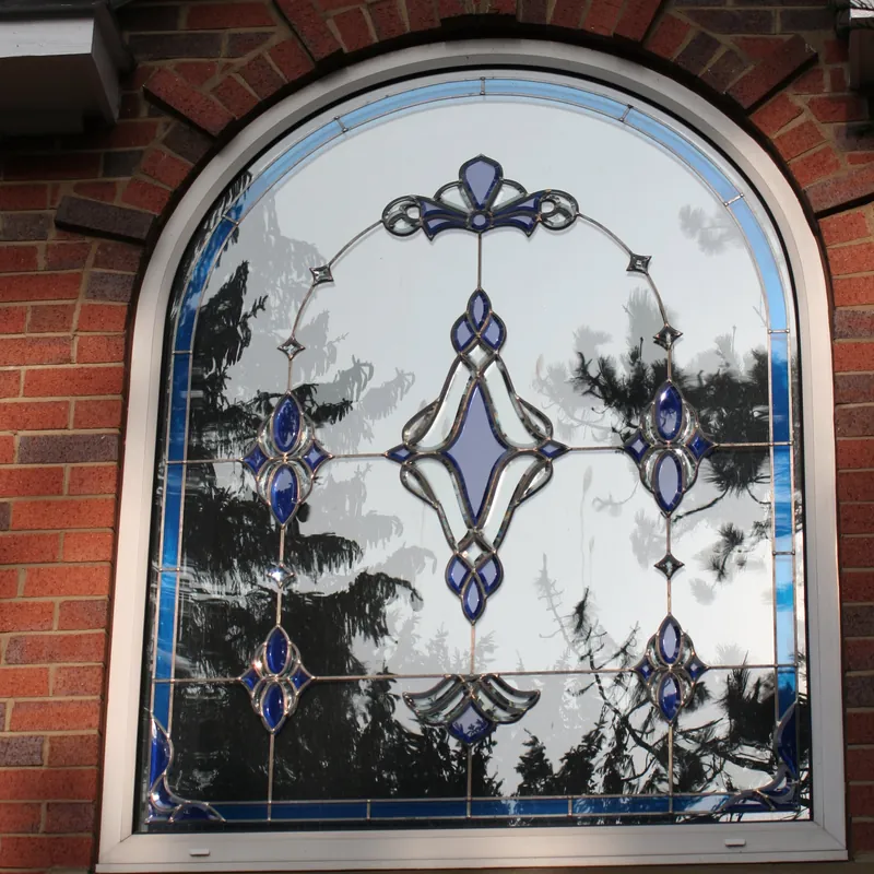 Double Vs Triple Glazing — Detail Bayswater