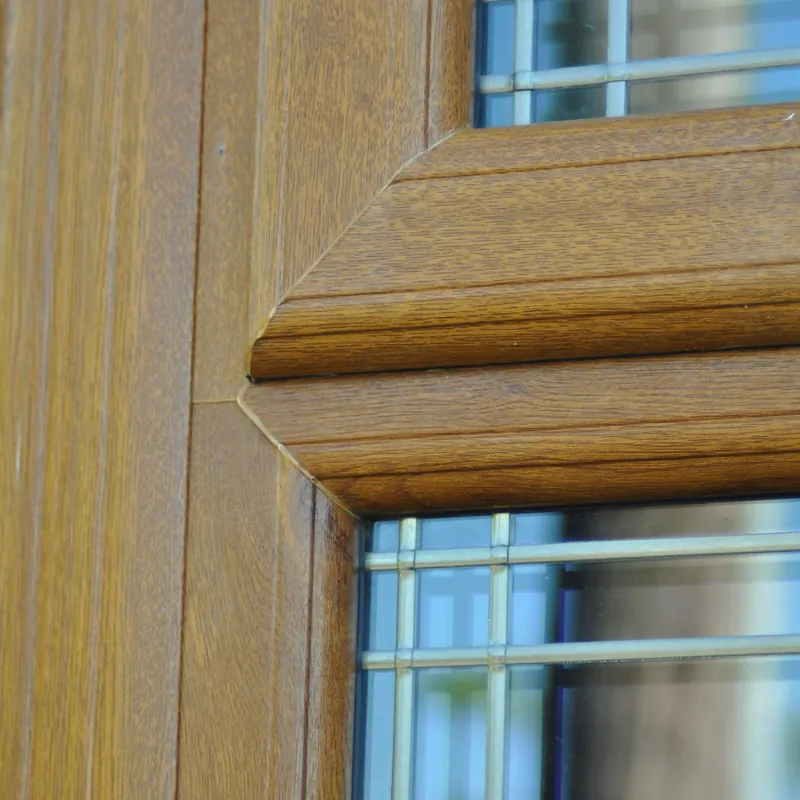 Double Vs Triple Glazing — Detail Bayswater