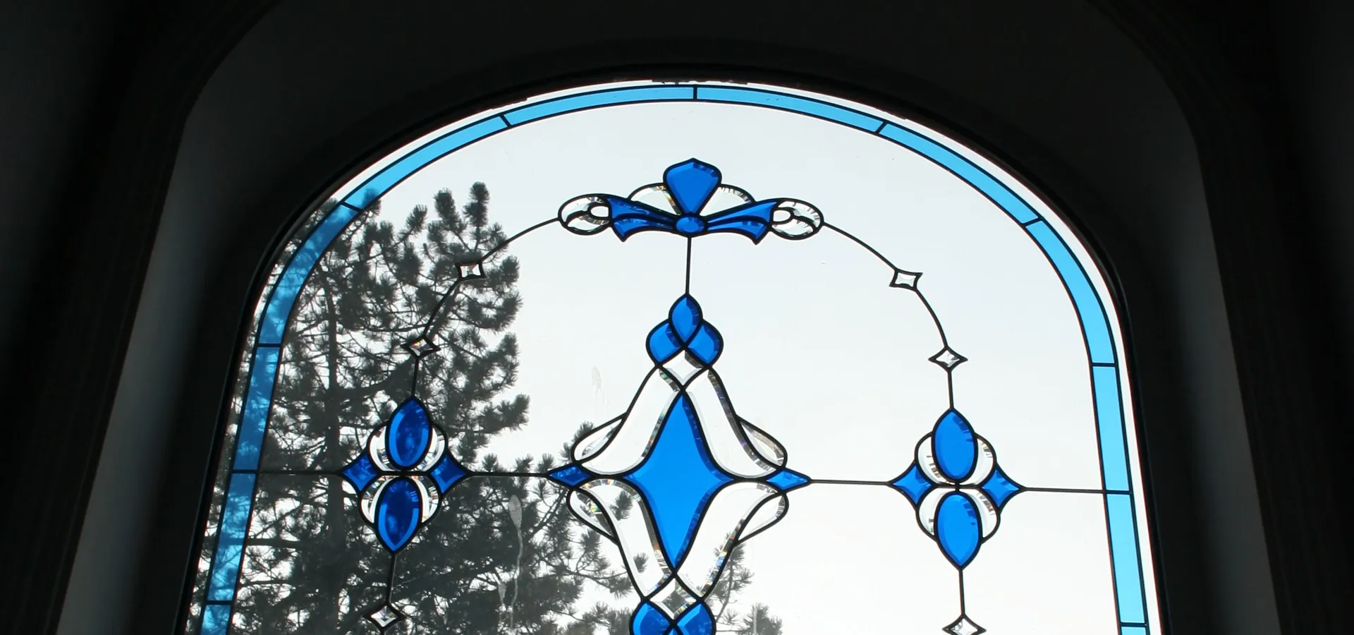 Double Vs Triple Glazing Bayswater