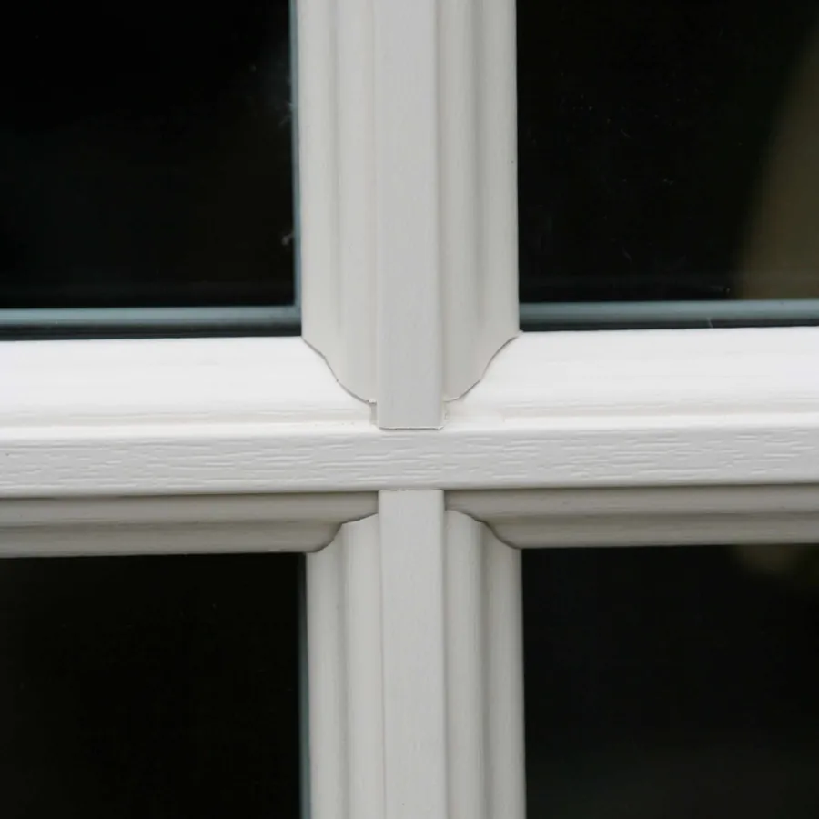 Double Vs Triple Glazing — Product Bayswater