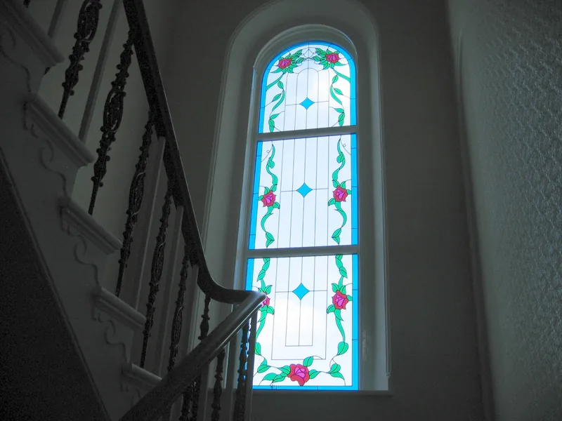 Energy Efficient Windows — Gallery Bayswater